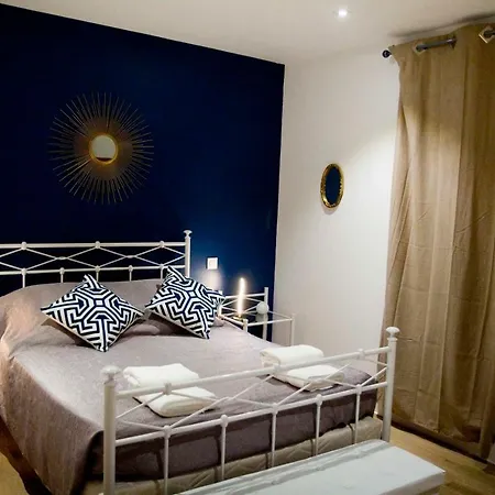 Les Bourdettes Holiday home Auvillar