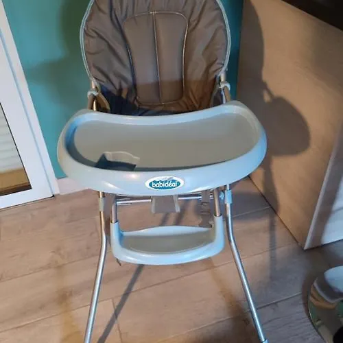 Les Bourdettes بيت للعطل