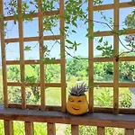 Les Bourdettes Vakantiehuis
