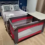 Vakantiehuis Les Bourdettes