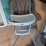Les Bourdettes Vakantiehuis
