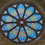 Les Bourdettes Auvillar