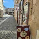 Les Bourdettes * Auvillar