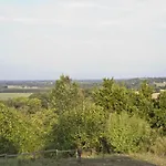 Vakantiehuis Les Bourdettes