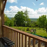 Vakantiehuis Les Bourdettes