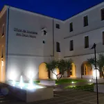 Ferienhaus Les Bourdettes